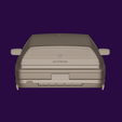 Screenshot-2025-10-26-060056.png RC BODY 1988 CRX CIVIC 1:10 1:24