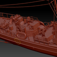 Preview1 (8).png 110ft SC-497 (1945)