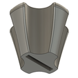Screenshot-2022-05-12-104655.png KeyKnob