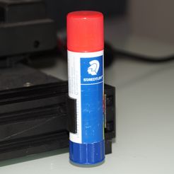 DSC05312.jpg Glue stick holder