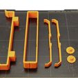 diy-filament-box-trockenbox-selber-bauen-anleitung-version-2023-13.jpg Filament dry box with fast filament change up to 6 spools