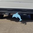 IMG20241102150952.jpg Dolphin Tow Hitch Cover