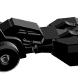 side-side-black.png Batmobile ll toy