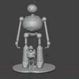 Screenshot-2024-10-15-130105.png Wild Robot! Robot salvaje