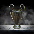 1.png Champions League Trophy