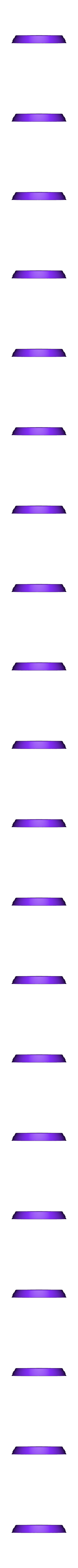 Vegeta_Base.stl Vegeta