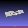 meshlab-2024-11-28-20-58-53-48.jpg Soul Eater Dr Stein Head Screw