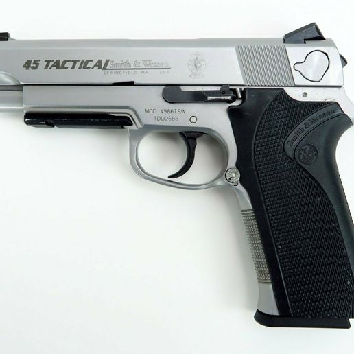 pistol-reference.jpg gun