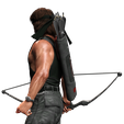 102.png 🏹 John Rambo: The Veteran, the Bow, and the Survival Blade 🔪