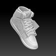 7.jpg Off-White x Nike Air Jordan 1