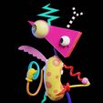 5.jpg Zooble - TADC