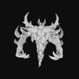 model-15.png arcanos del demonio de las sombras (devorador de demonios)
