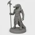 SOBEK-COVER.webp SOBEK
