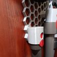 photo_3_2025-01-27_01-41-10.jpg HSW Honeycomb Almacenamiento Pared DYSON Accesorios Montaje