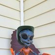Space-Cowboy-Alien-2.jpg Weltraum Cowboy Alien
