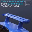 a2.jpg GTR R34 Tall and Mid Rear wing 1-24th