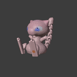 unnamed.png Articulated Mew!
