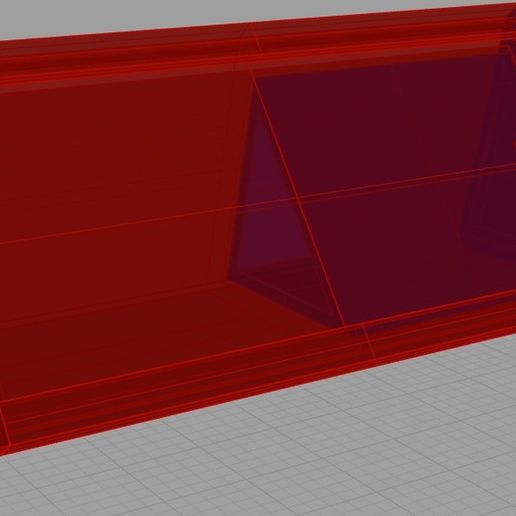 Screen_Shot_2013-02-20_at_2.30.42_AM.jpg Sinal pequeno