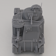 T-017-Upwards.png M3 Lee (MT, United States, WWII, 1941)