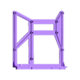 Gotek_Atari_STE_with_rotary_encoder_v2.3_Logo_Version.stl Gotek Atari STE with rotary encoder v2.3