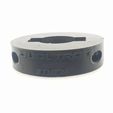 1618851865272.jpg Dualtron mini accessory bar and bracket