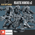 BEASTIE-HUNTAS-V2-SQUAD-STORE-RENDER-1.png Beastie Huntas v2