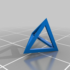 b56c45509d3539c98e2bb8269d073af0.png STL-Datei Polyhedra kostenlos・Design für 3D-Drucker zum herunterladen