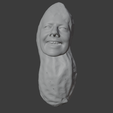 jimmy_carter.png Peanut jimmy Carter