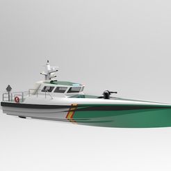 modelo-guardia-civil.jpg Barracuda - Interceptor Vessel