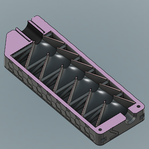 Flat-Face-Suppressor-2-1.png Suppresseur à face plane