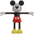 mickey.png Mickey Mouse