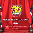 4.jpg michael jackson