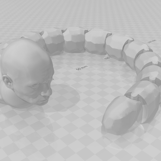 Capture-d’écran-2022-01-25-162259.png The ROCKnix - FULL FLEXIBLE