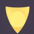Hat150_0005.jpg Chapéu150