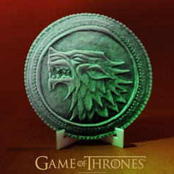 Capture d’écran 2017-09-05 à 11.03.38.png Fichier STL gratuit Jeu de pièces Thrones・Plan à télécharger et à imprimer en 3D