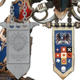 Imperial-Knight-Banner-TARANIS-Proportions-comparison.png Imperial Knight Banner TARANIS