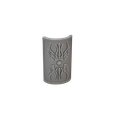Roman-Long-Shield.png Roman Village #1