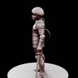 1-FEAR-AND-HUNGER-FIGURE-MODEL-CHARACTER-ENEMIE-MONSTER-CAH.008.jpg D'ARCE FEAR AND HUNGER TABLETOP D&D RPG darce miniature figurine – scale STL Fan Art
