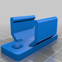 37e11b3b-f33f-474b-ac0e-8ae450a58a41.png Archivo 3D gratis portapértigas paramétrico・Objeto imprimible en 3D para descargar