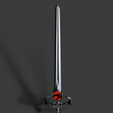 SwordOmens_dev04.png Thundercats Sword of Omens