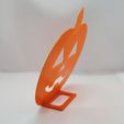 20221012_190246.jpg STL file Flat Jacks・Model to download and 3D print