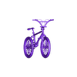0BJ.obj DOWNLOAD Bike 3D MODEL - BICYLE Download Bicycle 3D Model - Obj - FbX - 3d PRINTING - 3D PROJECT - Vehicle Wheels MOUNTAIN CITY PEOPLE ON WHEEL BIKE MAN BOY GIRL