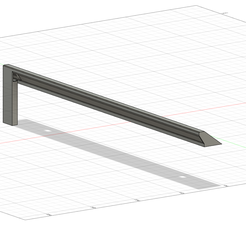 LED-Ender6-Bild1.png Datei STL LED-Beleuchtung Ender6 herunterladen • Modell für den 3D-Druck, sts-koeln