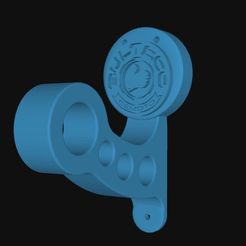 Captura-de-Pantalla-2023-03-27-a-las-22.04.17.jpg Datei STL MOTORRAD HELMHALTER.MOTORRAD HELM WANDHALTERUNG CLASIC LOGO BULTACO MOTORRAD EINFACH BEDRUCKEN BEDRUCKEN OHNE HALTERUNG FERTIG ZUM BEDRUCKEN・Modell für 3D-Druck zum herunterladen