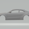 3.png audi s5 custom