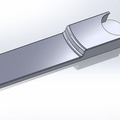 protractor.jpg Rapporteur numérique Boîtier compact