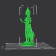 bandicam-2026-07-01-19-19-01-211.jpg Divine Lakshmi Goddess Statue – 3D Printable STL