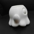 Cod1218-GhostPot-9.jpg Ghost Pot