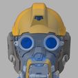 9.jpg WORKER HELMET SCI-FI WEARABLE