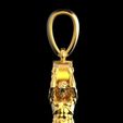 untitled.346.jpg Pendant 005